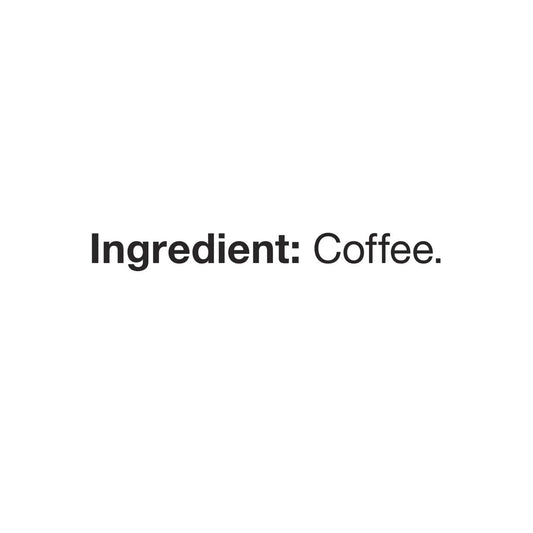 Folgers Morning Café K-Cup Coffee Pods 30 K-Cup Pods