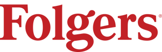 folgersclassic.it.com